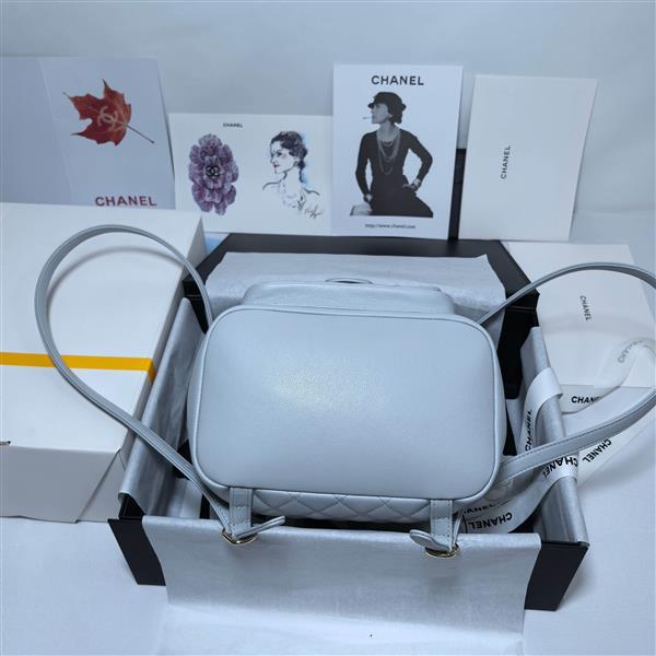 2026127213716329 730